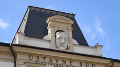 Exkluzívne: Ústavný súd pozastavuje viaceré paragrafy kontroverznej novely Trestného zákona