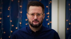 Vallo: Mesto musí byť sebavedomé a nemôžu mu developeri diktovať, ako sa má vyvíjať