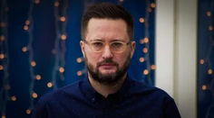 Vallo: Mesto musí byť sebavedomé a nemôžu mu developeri diktovať, ako sa má vyvíjať