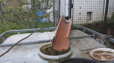 Pokuta od vodární: Ďalším domácnostiam prišli nečakané listy, nevedia, čo robiť