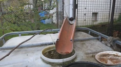 Pokuta od vodární: Ďalším domácnostiam prišli nečakané listy, nevedia, čo robiť