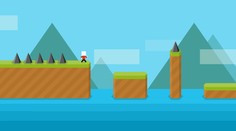 Táto hra dostane aj vás! Už ju má viac ako päť miliónov ľudí