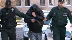 Recidivistovi zverili dieťa, sexuálne ho zneužíval. Už je známe, kto urobil zásadnú chybu