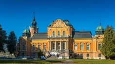 Dedina, kde majú najlacnejšiu vodu, nás možno preslávi v celej Európe