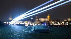 Počty nakazených stúpajú. Aj Nemecko hlási rekordy