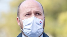 Naď o výročí Nežnej revolúcie: 17. november patrí slušným ľuďom, nie extrémistom a mafii