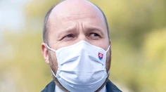 Naď o výročí Nežnej revolúcie: 17. november patrí slušným ľuďom, nie extrémistom a mafii