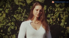 V Rakúsku ju z basy prepustili. Doma ju čakal šok