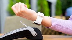 Už o pár dní na Slovensku skončí populárna platobná služba. Čo ju nahradí?