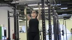 Chcete sa viac hýbať? Tu sú športy, ktoré sa hodia k vášmu povolaniu