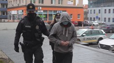 Nepolepšiteľný vodič s doživotným zákazom šoférovať opäť jazdil opitý