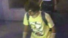 Svätyňu Erawan v Bangkoku už otvorili. Hľadajú muža v žltom tričku