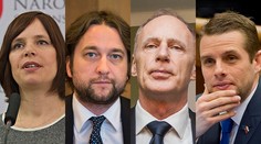 Ako vidia brexit slovenskí poslanci? Šanca pre sociálnu Európu alebo ďalší rozpad