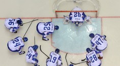 Pozreli sme sa na účinkovanie nášho tímu na MS cez čísla