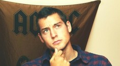 Vrah z USA, ktorý vyvraždil českých príbuzných, chce zmierniť doživotie