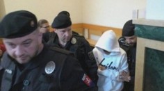 Tomáša (†16) zabila spolužiačka: V poslednom slohu spomína nevyspytateľnú ruku osudu