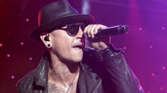 Zverejnili výsledky pitvy Chestera Benningtona. Mnohých zrejme prekvapia