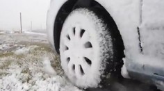 Priechod Vernár sprejazdnili, v Prešovskom kraji  zrušili 2. stupeň