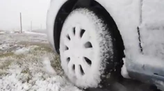 Priechod Vernár sprejazdnili, v Prešovskom kraji  zrušili 2. stupeň