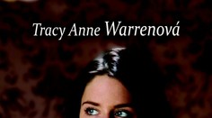 Diabolsky príťažlivý starý mládenec