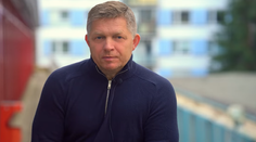 Vyvrátil Ficove tvrdenia o očkovaní: Jedným videom som presvedčil niekoľko ľudí dať sa zaočkovať