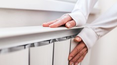 Z vládnej pomoci s cenami tepla vypadla jedna skupina domácností. ÚRSO vyzval na úpravu podmienok