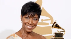 Zomrela speváčka Natalie Cole (†65). Jej otec bol legendou