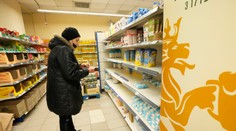 Zdá sa vám jedlo v obchode drahé? Bude ešte drahšie