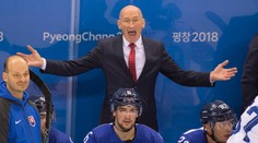 Tak toto bude ešte ťažšie! Slováci už poznajú väčšinu súperov na budúcoročných MS