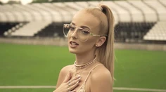 Náhoda? Nová pesnička Simy sa až príliš podobá na slávny hit