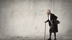 Dôchodkyňa (101) ušla z domova seniorov, aby navštívila dcéru. Jej výlet mal smutný koniec