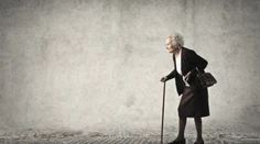 Dôchodkyňa (101) ušla z domova seniorov, aby navštívila dcéru. Jej výlet mal smutný koniec