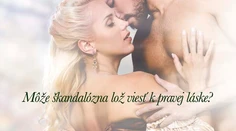 Náhodne grófkou