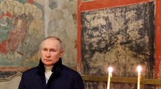 Rusko začalo trestne stíhať prominentných kritikov Kremľa