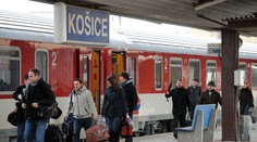 RegioJet a ZSSK sa dohodli: Budú sa čakať pri dôležitom spoji