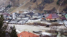 Tieto slovenské obce sú bez krčmy. Dokážu bez nich ľudia existovať?