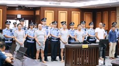 Pred súd sa postavilo päť nájomných vrahov: Objednávku si prehadzovali ako horúci zemiak