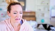 Platené voľno počas menštruácie. Dočkajú sa ho aj Slovenky?