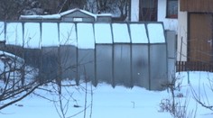 Zázraky sa naozaj dejú, inak sa koniec drámy pod Tatrami nedá vysvetliť