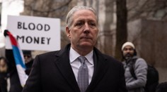 Bývalého agenta FBI v USA odsúdili za napomáhanie ruskému oligarchovi