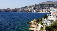 Najdrahšia a najlacnejšia dovolenka. Nemci spočítali, v ktorých krajinách je najvýhodnejšie tráviť leto