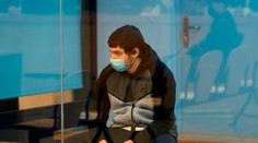 Odsúdili mužov, ktorí pomáhali s útokom v Barcelone. Jednému vymerali 53 rokov za mrežami