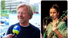 Toto vás dojme! Krásne slová Maroša Kramára o jeho deťoch