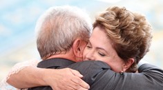 Obrovský korupčný škandál v Brazílii! Lieta v ňom prezidentka krajiny