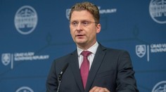 Visolajský: Memorandum s lekármi je záväzok pre každú akúkoľvek vládu