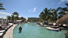 Zo Slovenska do exotiky. Do týchto destinácií sa bude dať lietať z Bratislavy