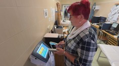 Silný príbeh rodiny z Kysúc. Matka rapídne schudla, aby mohla zachrániť svojho syna