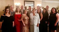 Koronavírus zabil matku (†73) a jej dve deti, ďalšie tri sú v kritickom stave