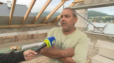 Prieskum ukázal, ako by dopadli voľby, keby sa volilo iba v Prešovskom kraji