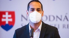 Exriaditeľka detského domova mala poslať Heráka ku gynekológovi s tínedžerkou, ktorú údajne zneužil